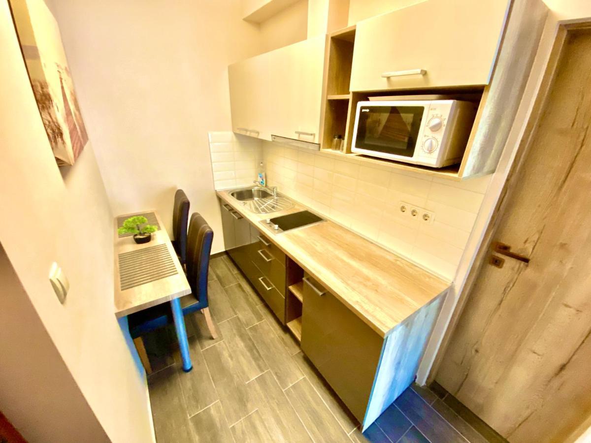 Unio Vendégház 4 Siófok Exterior foto